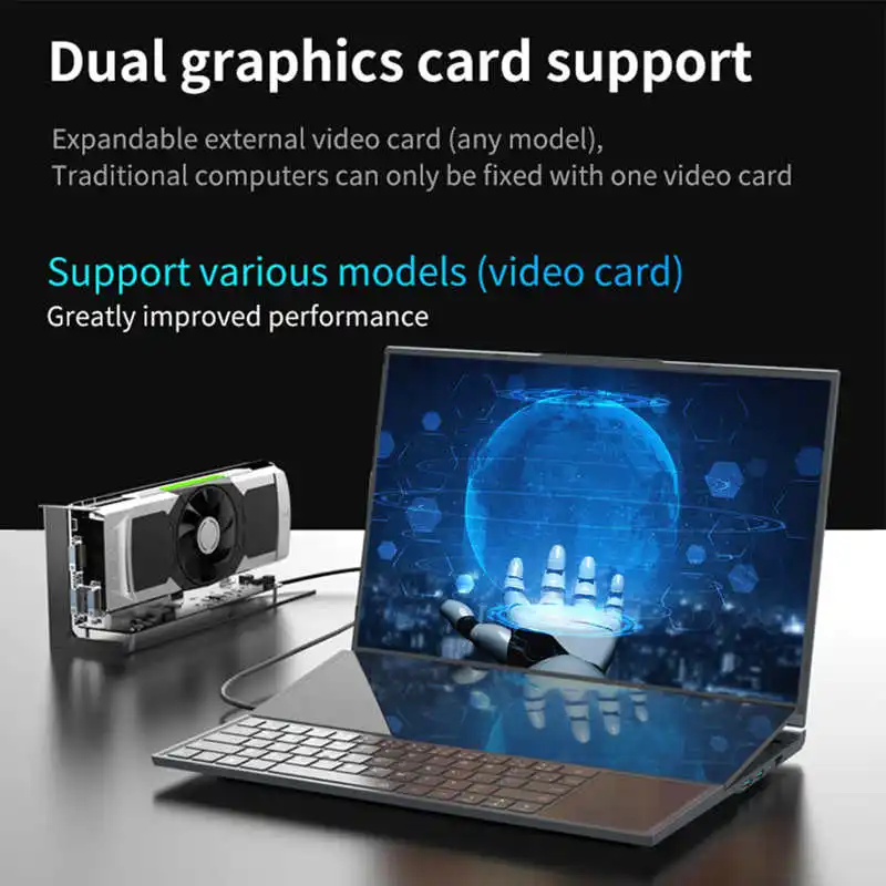  ھ I7 μ   12  ũ 16G 100G ӿ Ʈ, Windows 11  240-128 V 16 ġ Ʈ