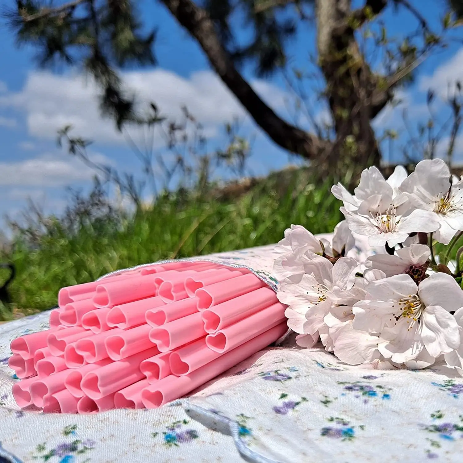 25/10pcs Creative Heart Pink Disposable Straw Bride Straws Tribe Supplies Hen Parti Bride To Be Bachelor Party Wedding Supplies
