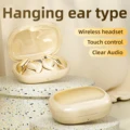 Type B-White