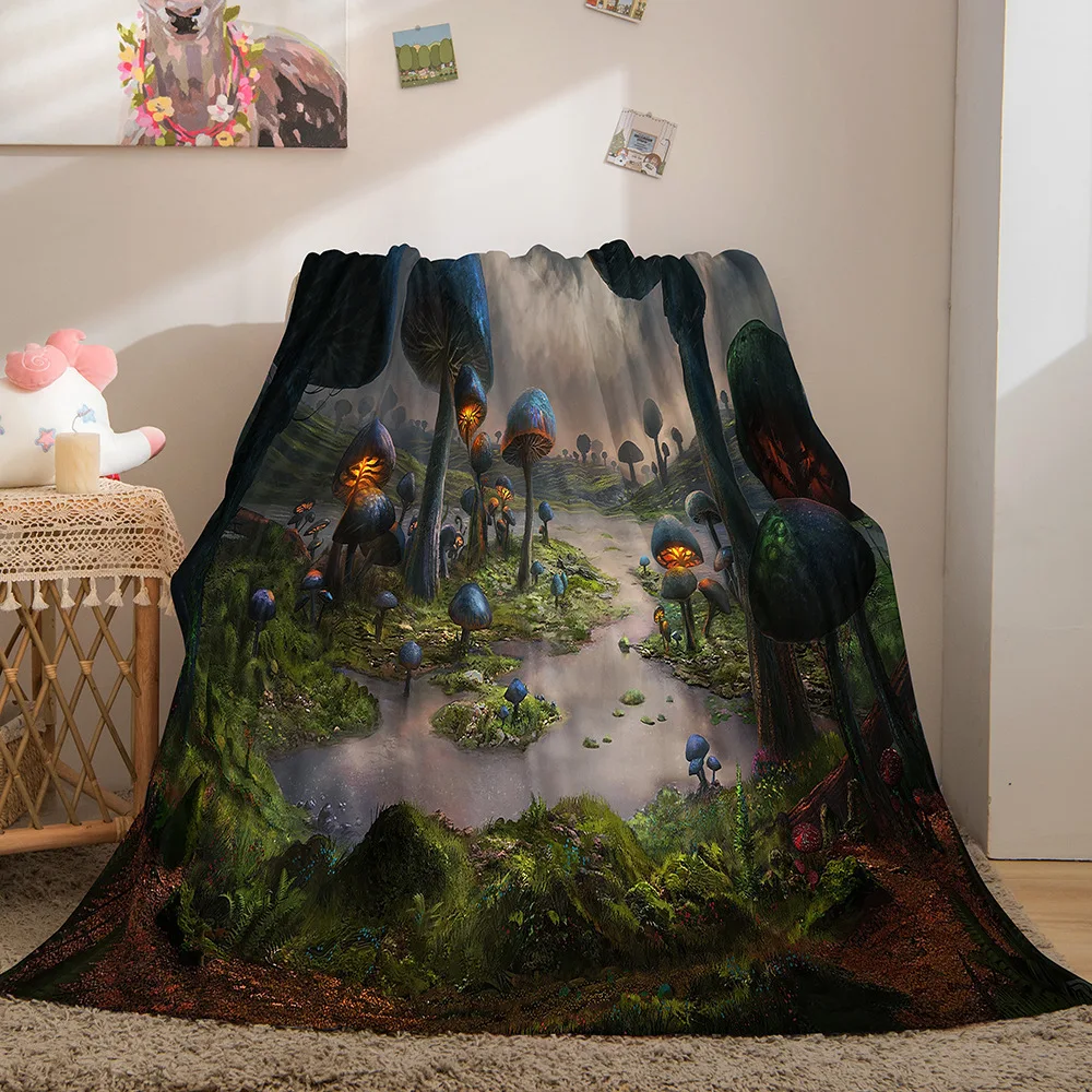 ���� �� �� �����̳� ���, �ε巯�� ������ ħ�뺸 �غ� ������ ���� Ŀ�� ��� �ҳ� �ҳ� ����