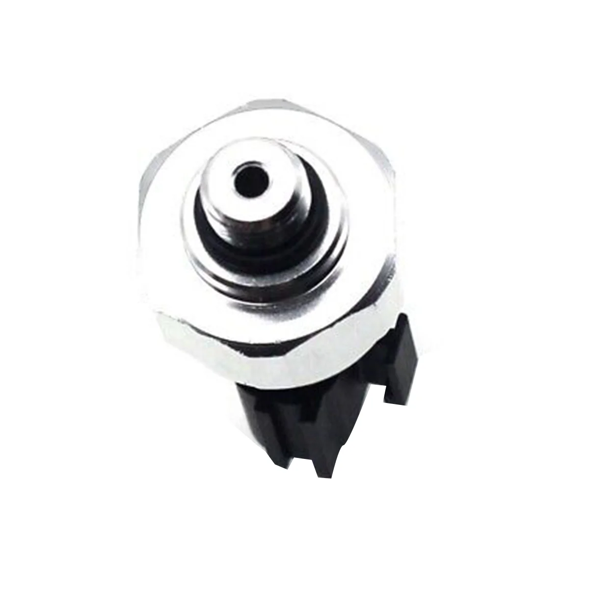 A/C Pressure Switch Sensor for Hyundai Elantra Ix35 SANTA FE SONATA Kia Sorento Sportage SOUL 97721-3K000