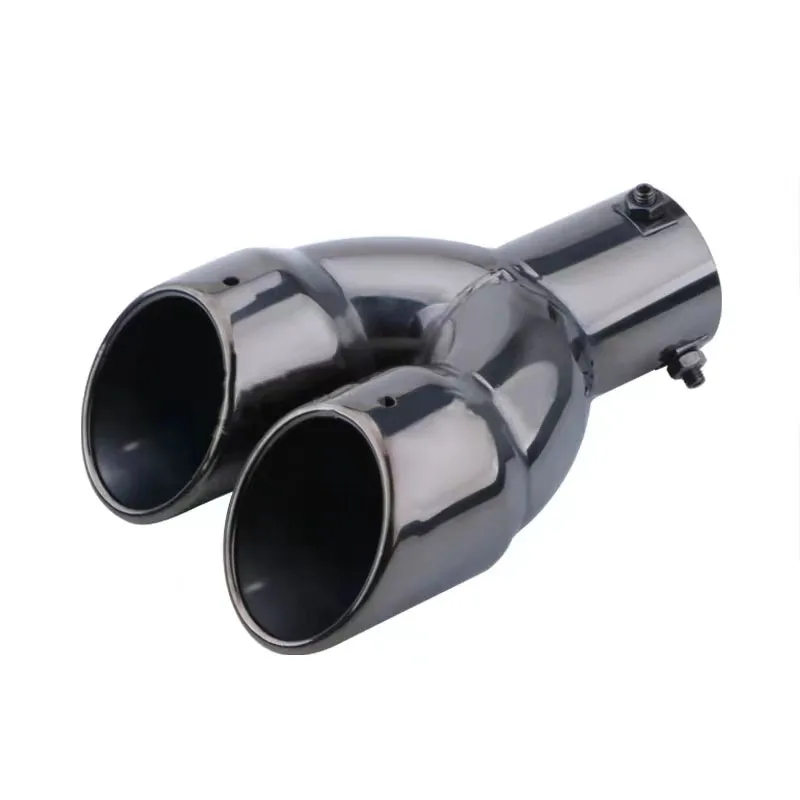 ڵ   ÷, Ʈ  Ʈ, 63mm, ũν ,  Ʃ,  ڵ ׼