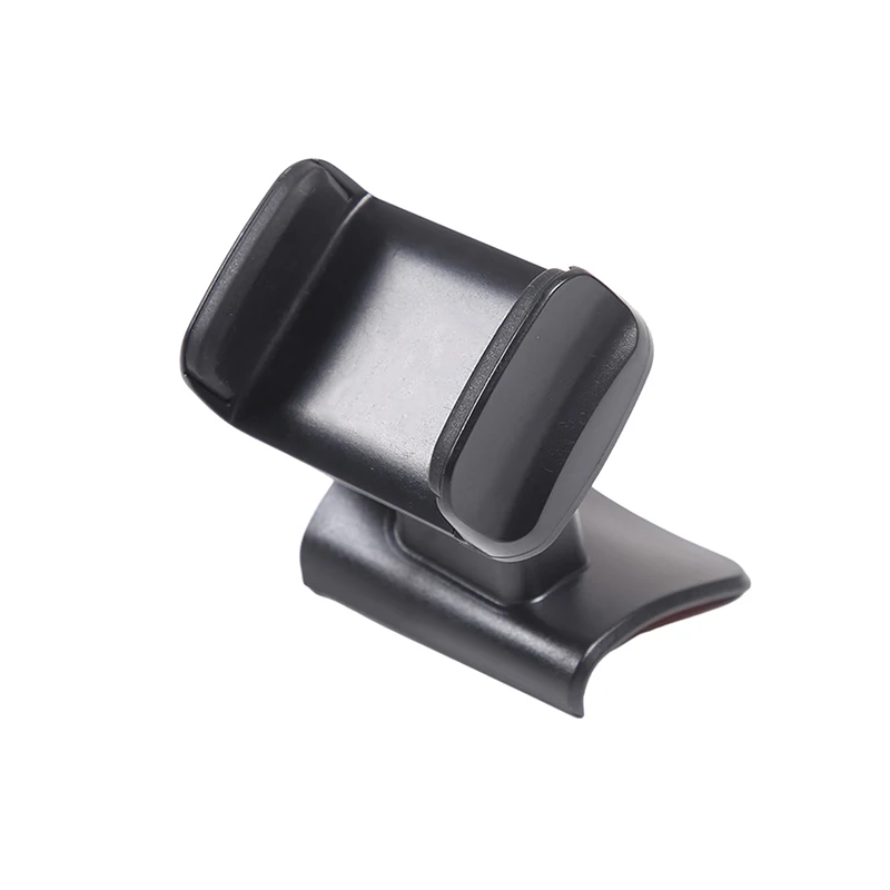 Auto Bracciolo Scatola di Immagazzinaggio Vassoio Per Land Cruiser Prado FJ120 KDJ 120 125 Centrale Console Guanto Box Stowing Riordino Accessori Interni 2004-2009