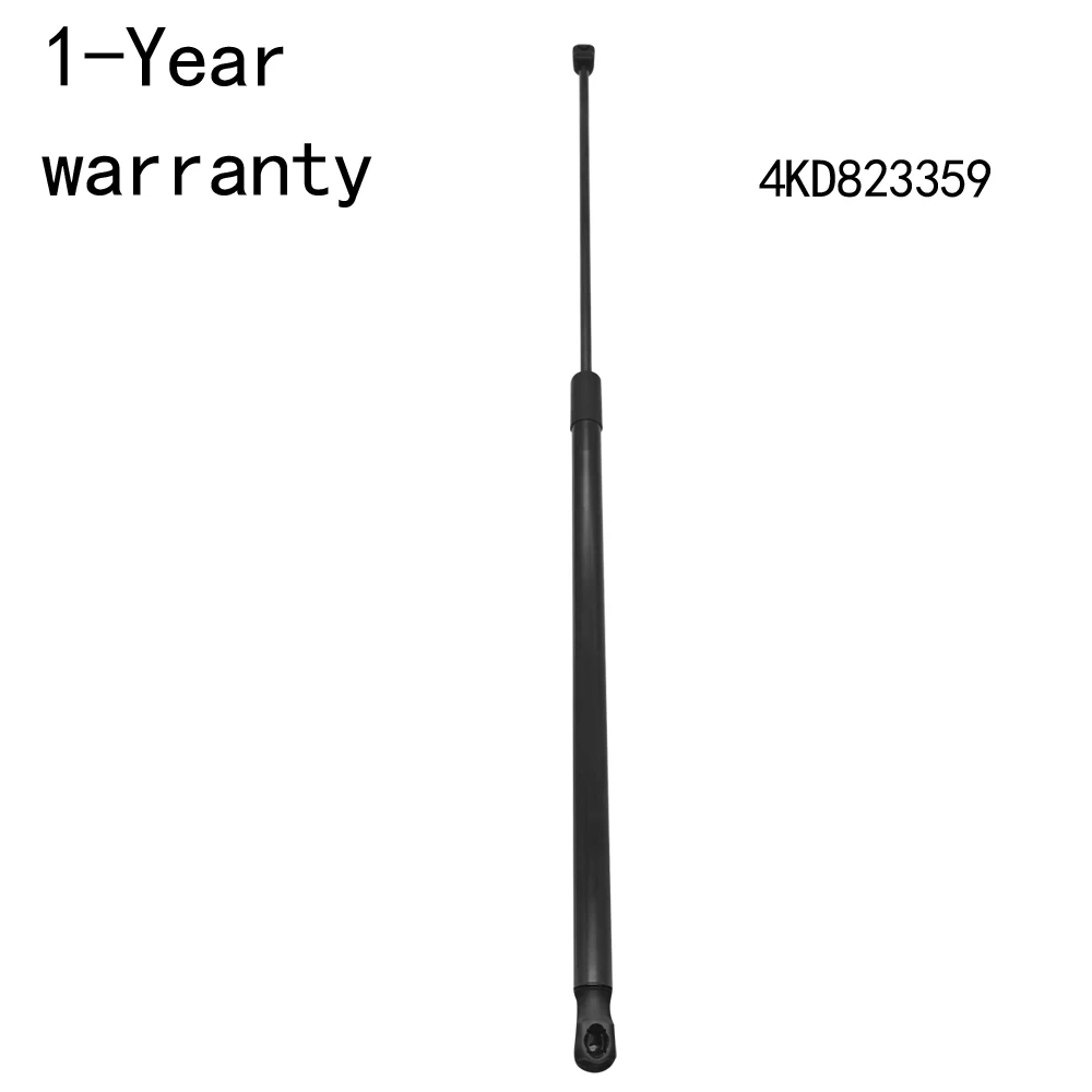 

Cover support rod 4KD823359 For Audi A6L 2019-2022