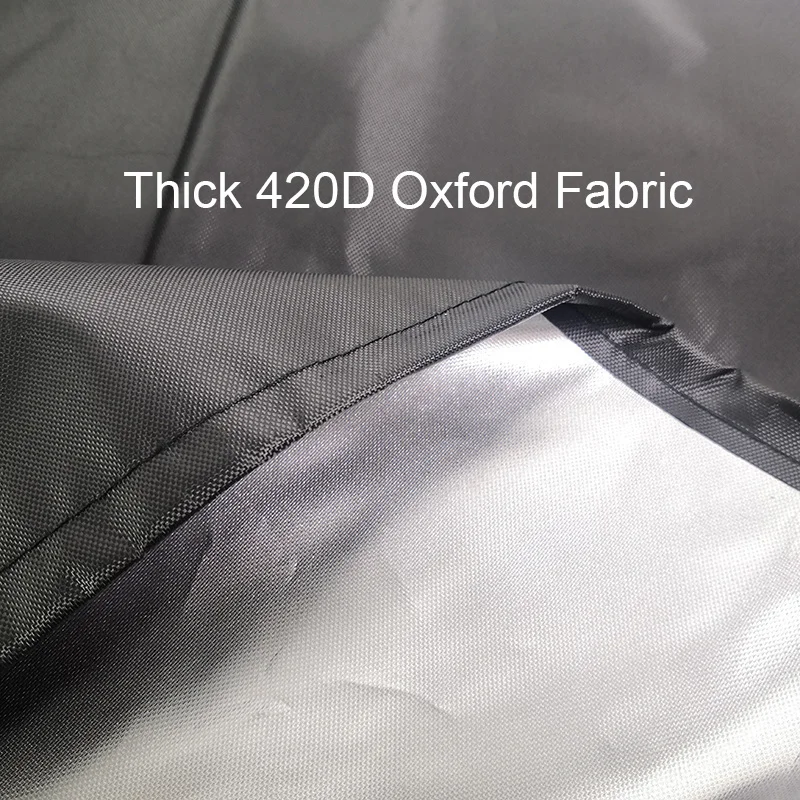 Slide image b6c921926fba4bcb8ed1d8fbe8c5f24f