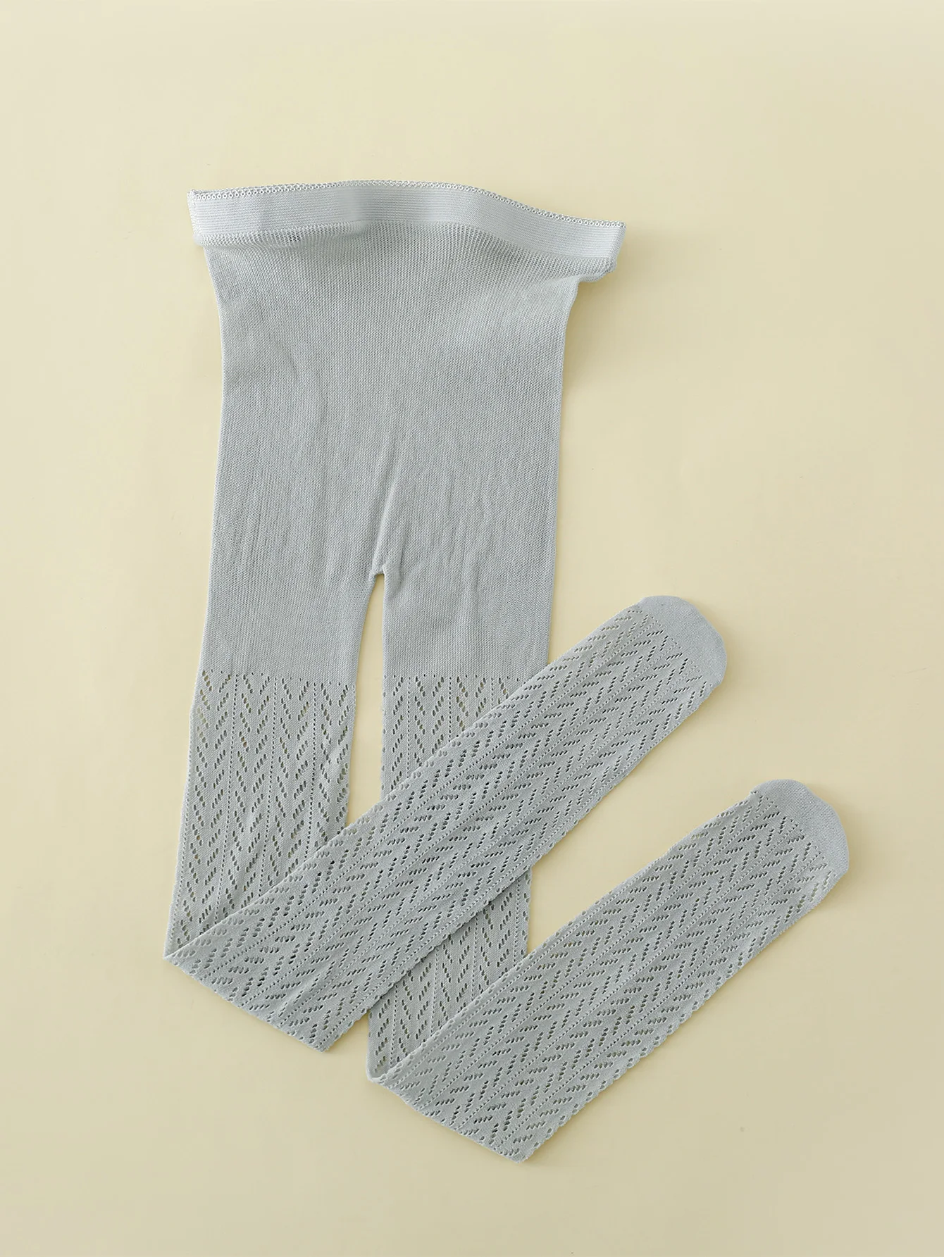 2451-1gray