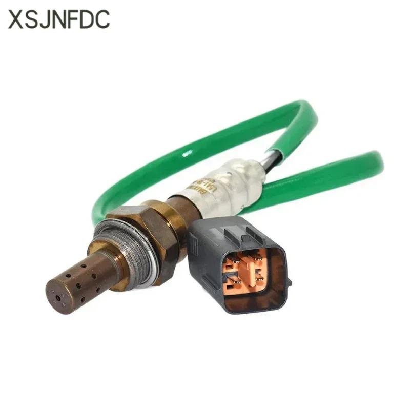 

Кислородный датчик O2, датчик подходит для Mazda 3 2010-2013, л, л, L541-18-861