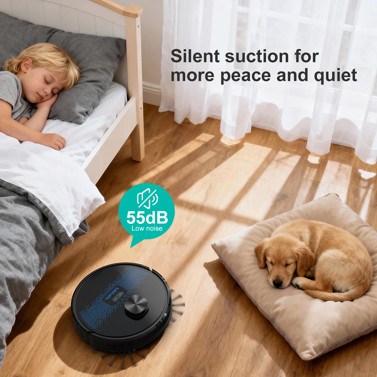 S4973a99349c24fda96fe8cadffc6d