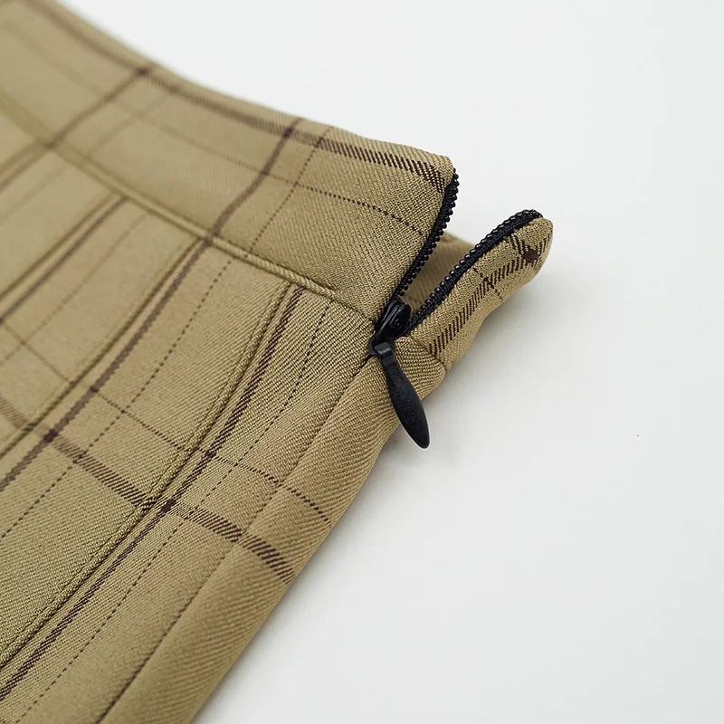 HTB1wERwbtfvK1RjSszhq6AcGFXaS