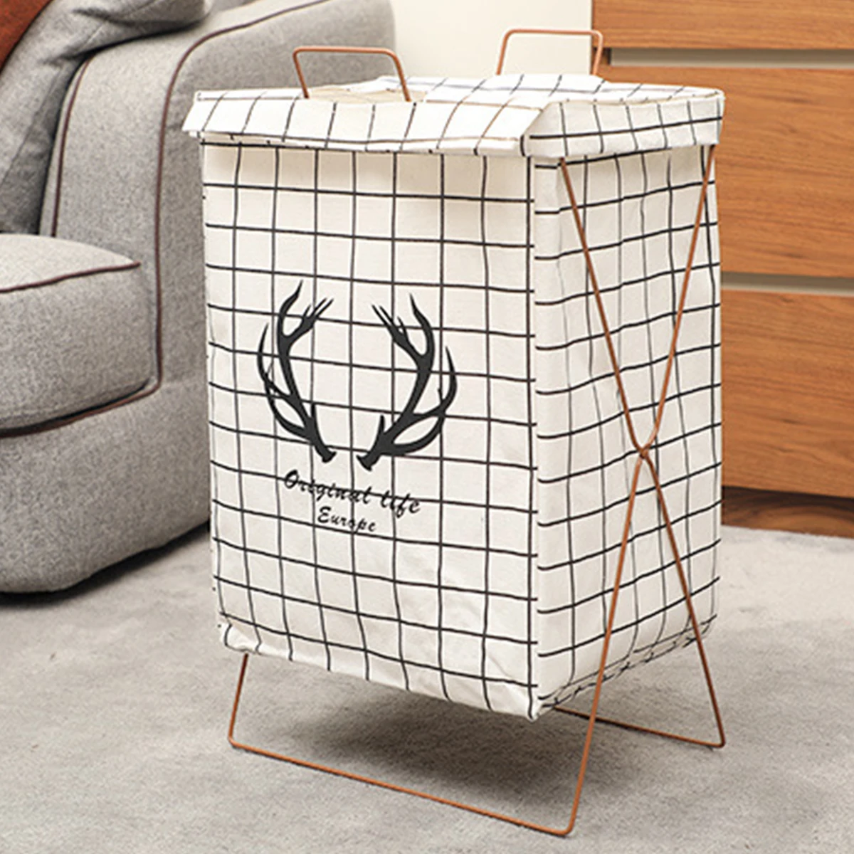 Saver Prices Special offer Every day by day Full Space Ship QUEENLALA