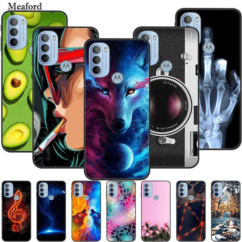 Aquarium hart long Motorola Moto G3 Back Cover | Motorola Moto G Back Cover | Motorola G Back  Cover Case - Mobile Phone Cases & Covers - Aliexpress