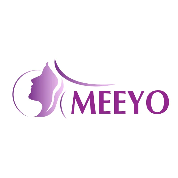 Meeyo Hair Store