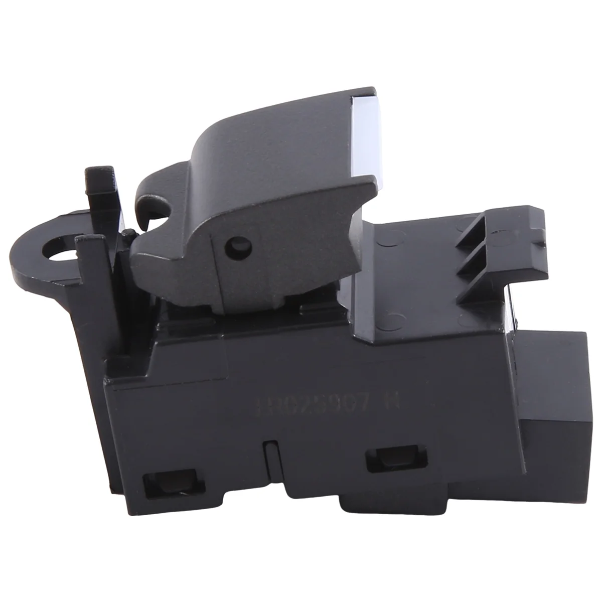 

Car Power Window Switch for LAND ROVER RANGE ROVER EVOQUE 2.0L 2012-2022 Window Switch SW10953 LR025907