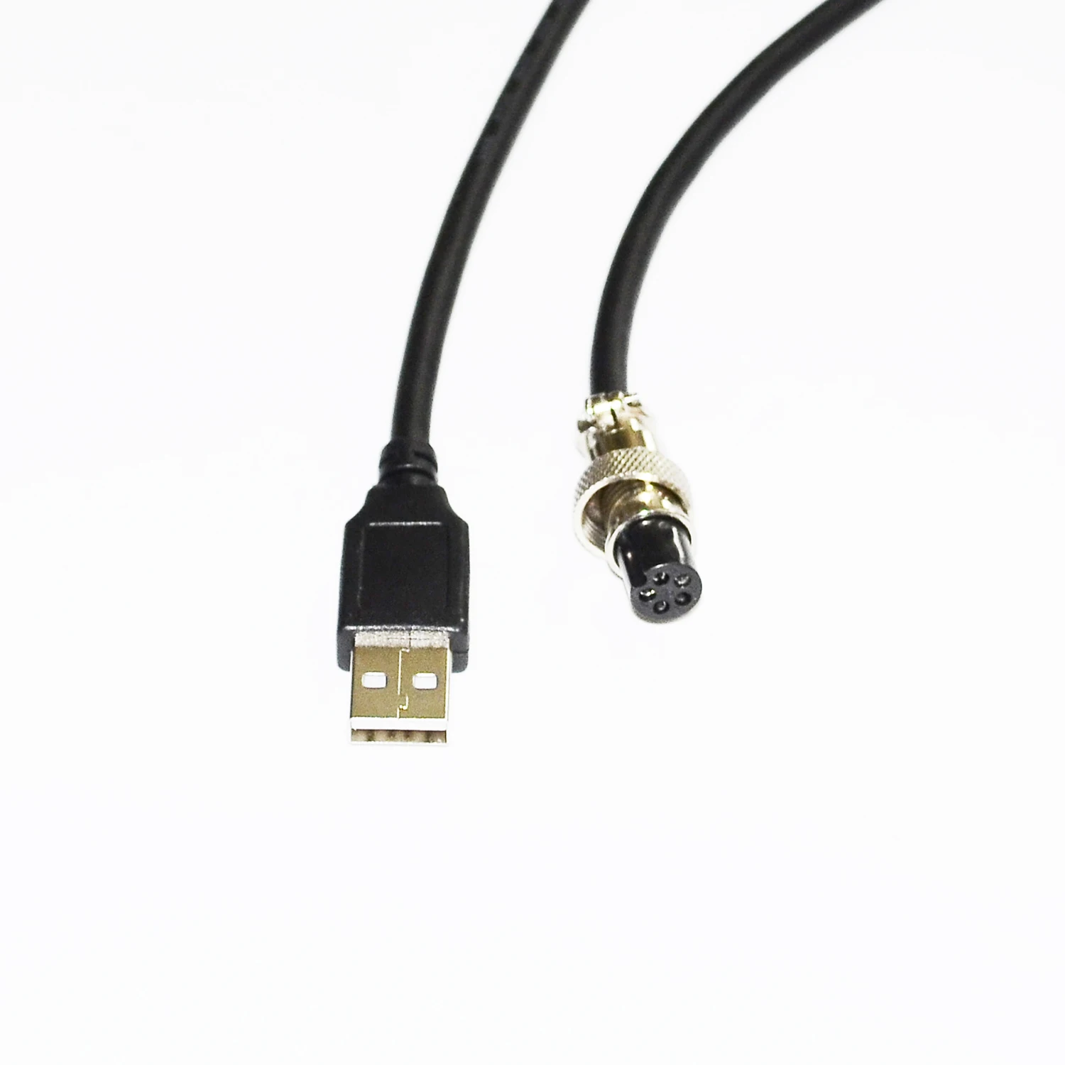 Revolution Pro Controller Nacon Usb Dongle Usb Cable Nacon