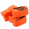 4Pcs Lifting Moving Straps Harnesses Heavy Duty Transport Furniture Cargo Movers Carry Rope Aid Shoulder Belt 6
