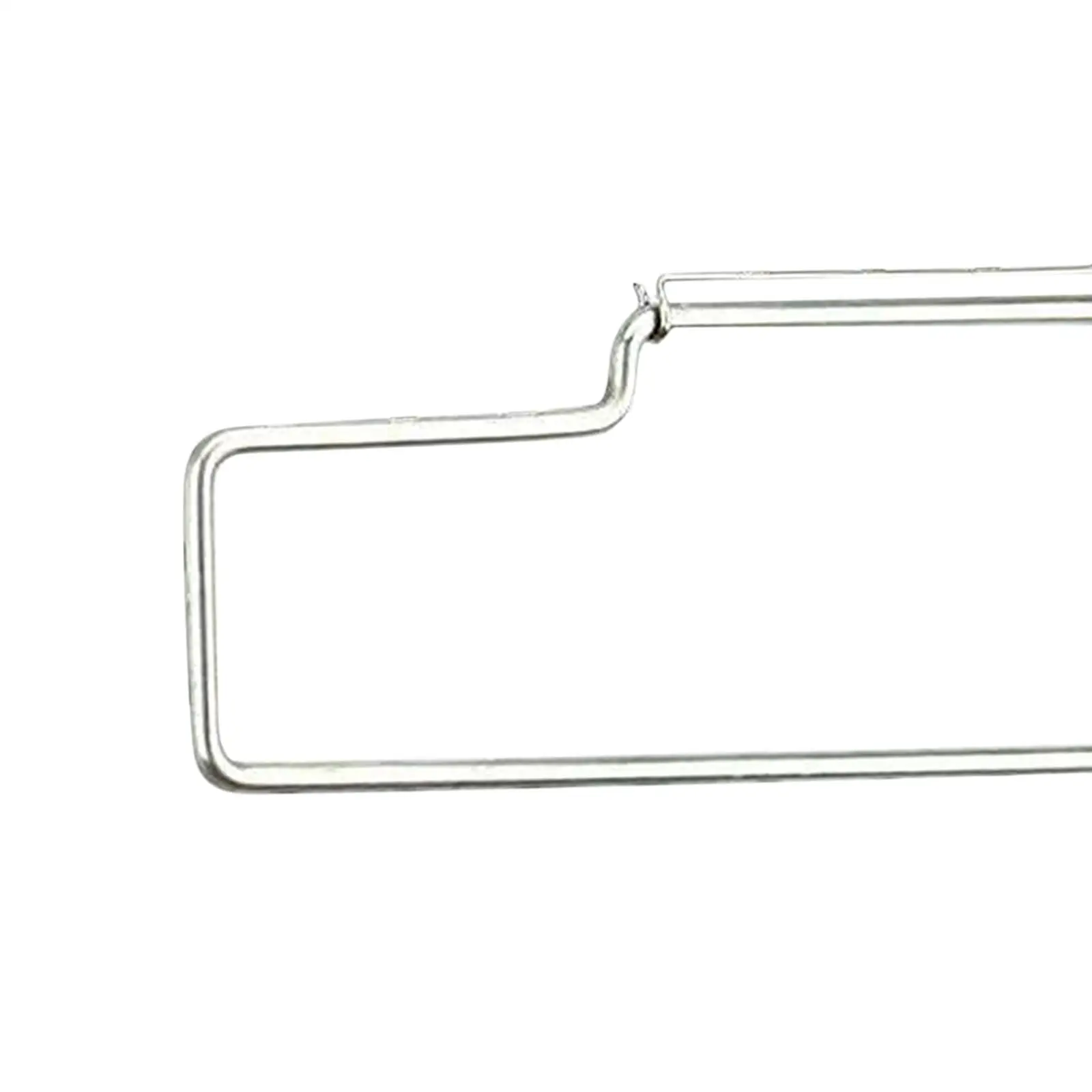 Slide image 7fb4ab7704fd45519c6057d30ca3de83