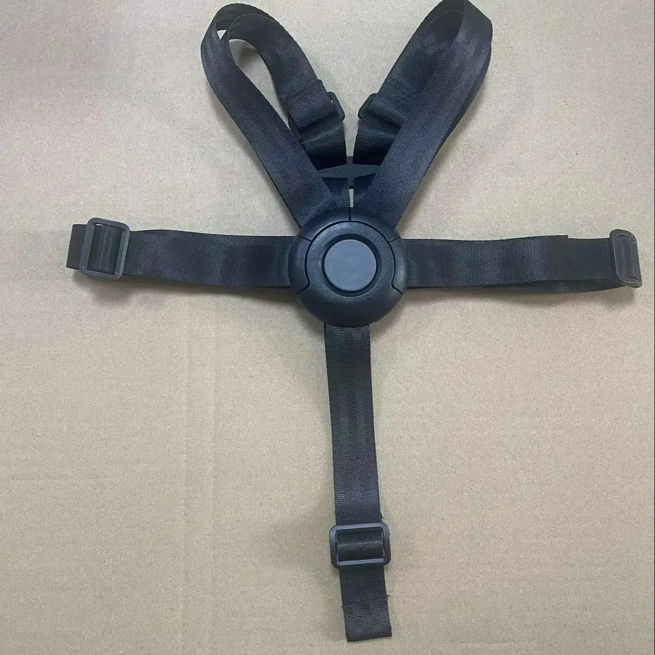 REPLACEMENT HARNESS FOR CYBEX Gold Lemo Harness, Harness for Lemo