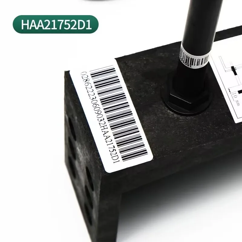 고품질 현대식 엘리베이터 부품 레벨링 센서 HAA21752D1 리프트 스위치
