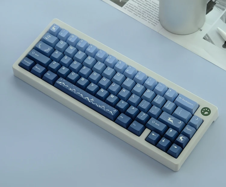 Computers e Electronics