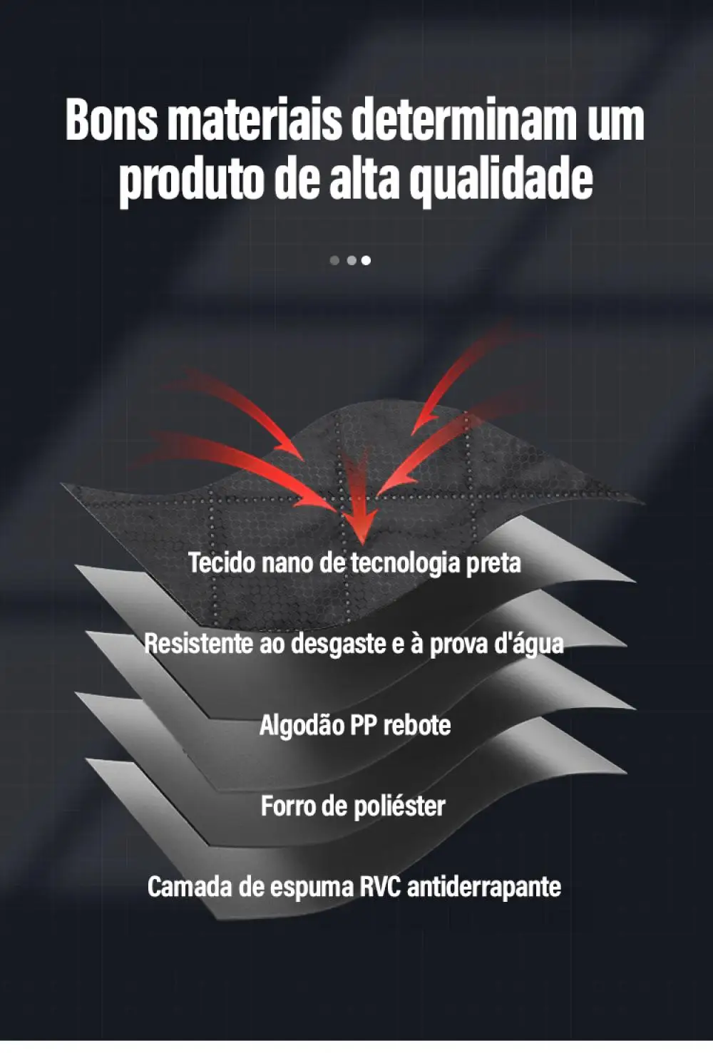 Capa Protetora de Carro para Cães e Gatos 5 S49743cfde4834db19b43885f5385bea0Y