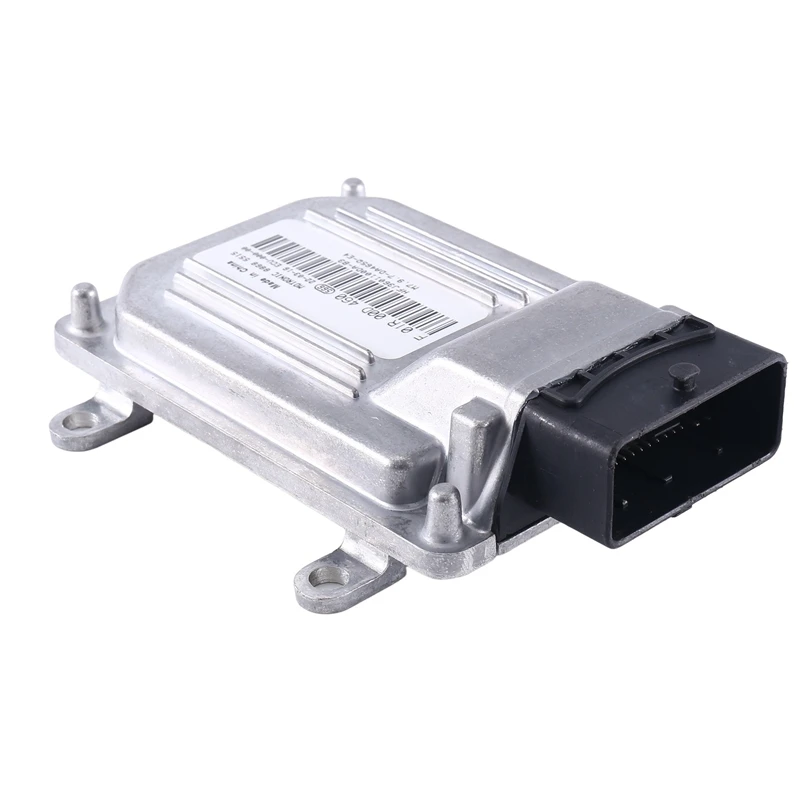 

F01R00D460 Car Engine Computer Board ECU Electronic Control Unit Accessories Parts For Hafei Hf J3601100da-B3/F01rb0d460