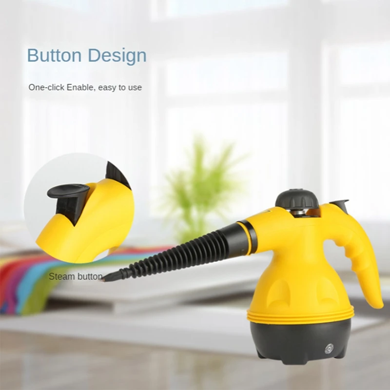 Slide image af1f8289130d4331b813e74e80513ade