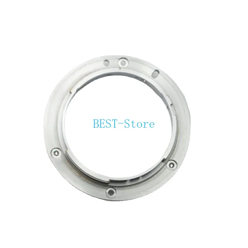 

100% Original Lens Mount Bayonet ring For Nikon 28-300mm 28-300 mm Nikkor f/3.5-5.6G ED VR AF-S Repair Part