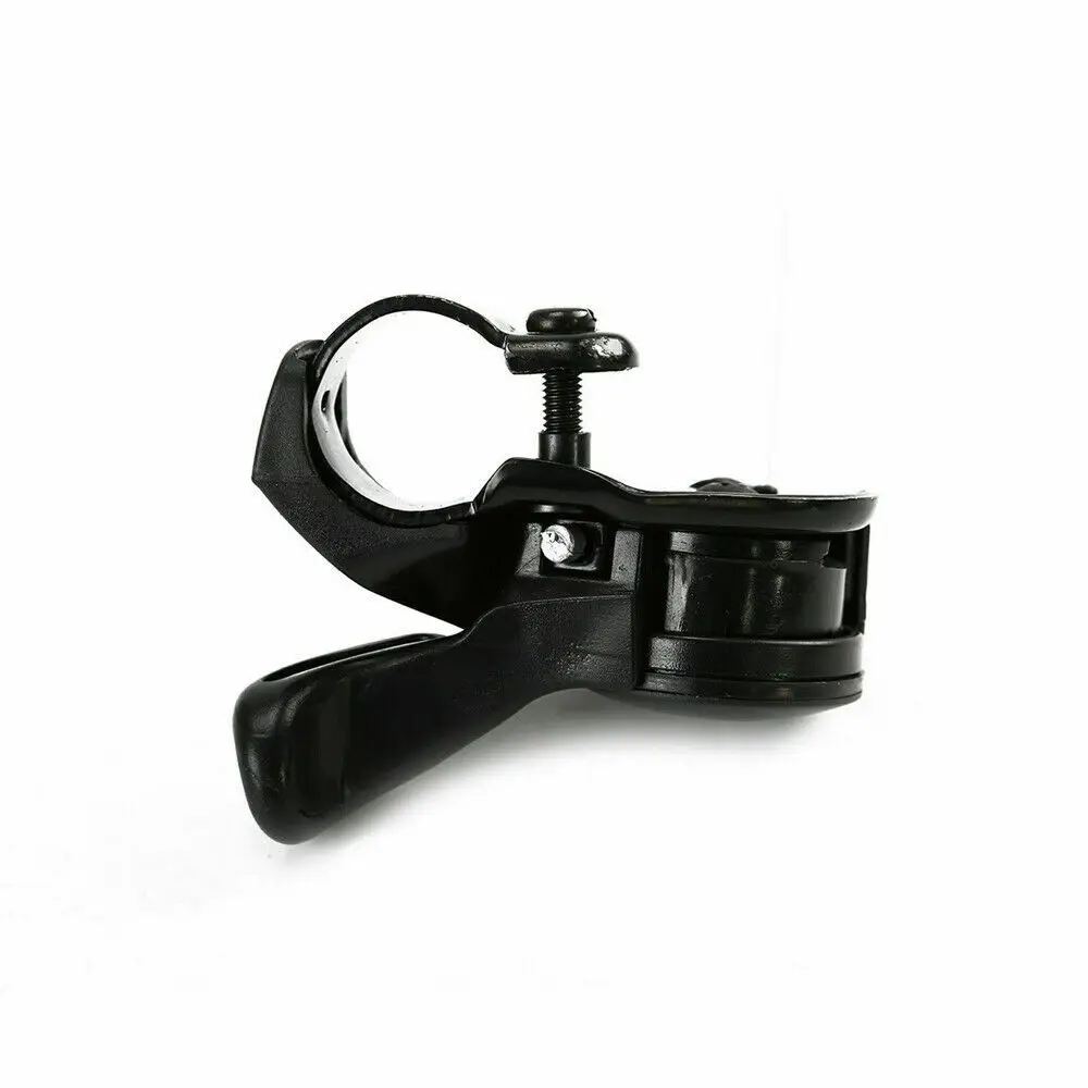 Description Picture 4 of itemBike Transmission High Quality 6.7/21 Speed TX30-7 MTB Trigger Shifters Thumb Gear Shift Levers Bicycle Derailleur