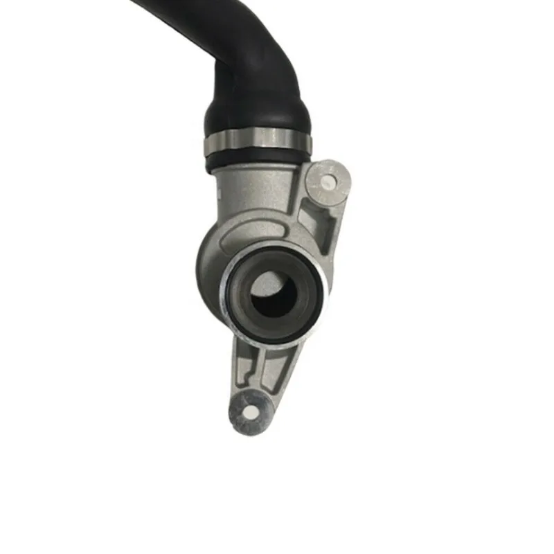 6420102391 Engine Crankcase Vent Valve For Mercedes Benz E350 GL350 ML350 R320 GL320 - 34 - View #4