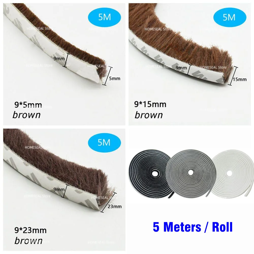 Slide image 49b207f5c56148eabdd429ad40891c75