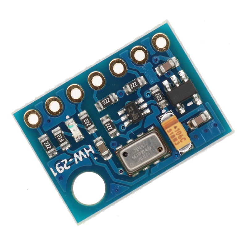GY-63 MS5611 Module Capteur Pression Hauteur pour Arduino