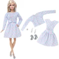 NO DOLL 15