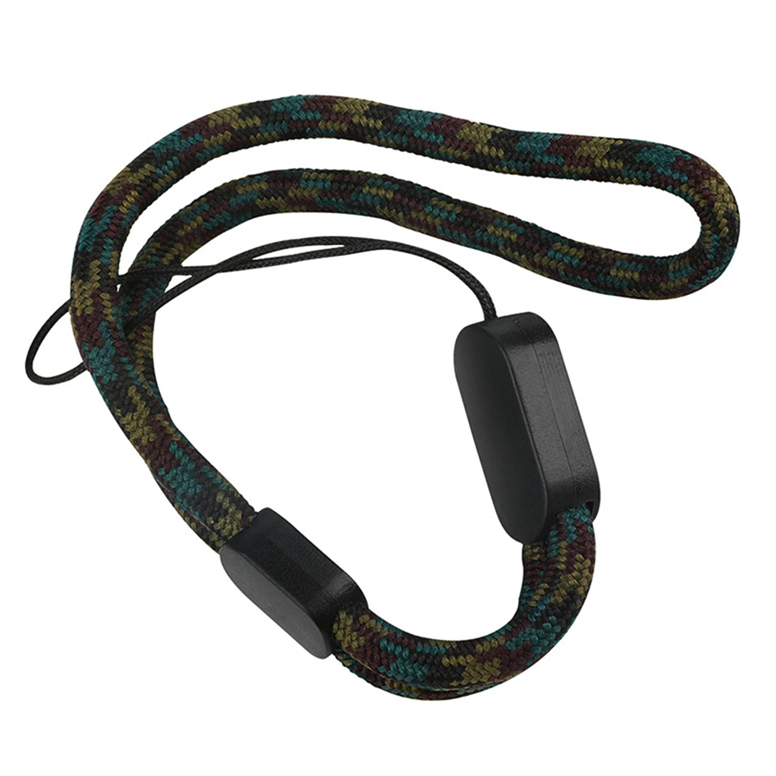 Sicherheit Sicherheits gurt Lanyard für Helm Cam für Garmin Edge Fahrrad Lichter Anti Loss Seil Fahrrad Ersatzteile Zubehör – Detail 16