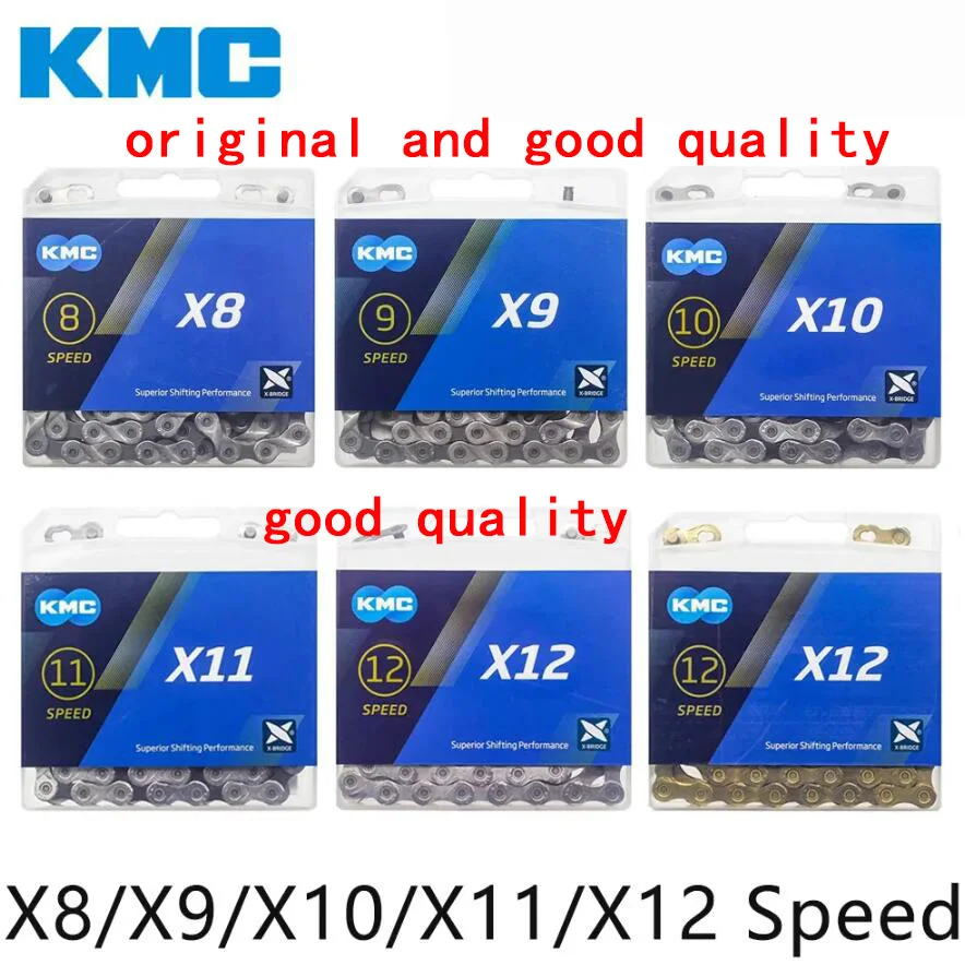 kmc-x8-x9-x10-x11-x12-mtb-8-9-10-11-12-jpg