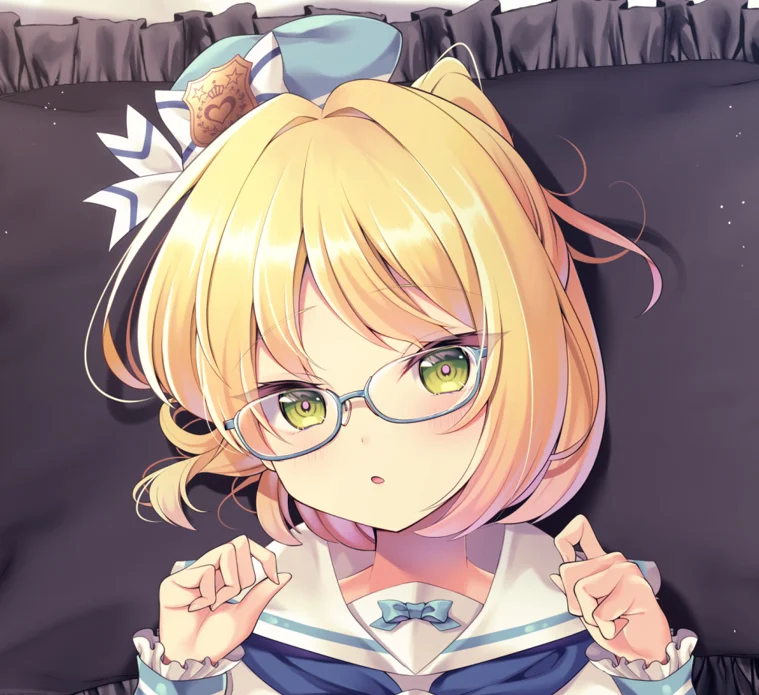 

Anime Magic Girl ROUX LOUKA Sexy Dakimakura Hugging Body Pillow Case Cover Japanese Pillowcase Cushion Bedding Gifts LM