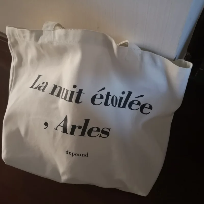 Women's Bag Cheap Casual Large Capacity Shoulder Bags Shopper