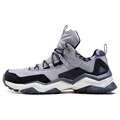 Light grey  417