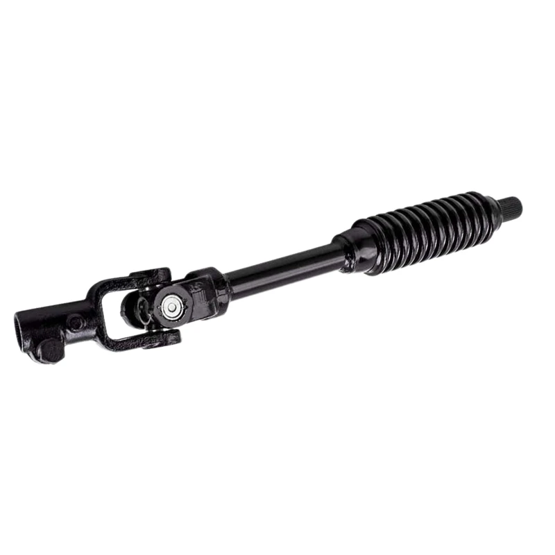 

Car Lower Intermediate Steering Column Shaft For Toyota Tacoma 2005-2015 4WD 45203-04021 452030402