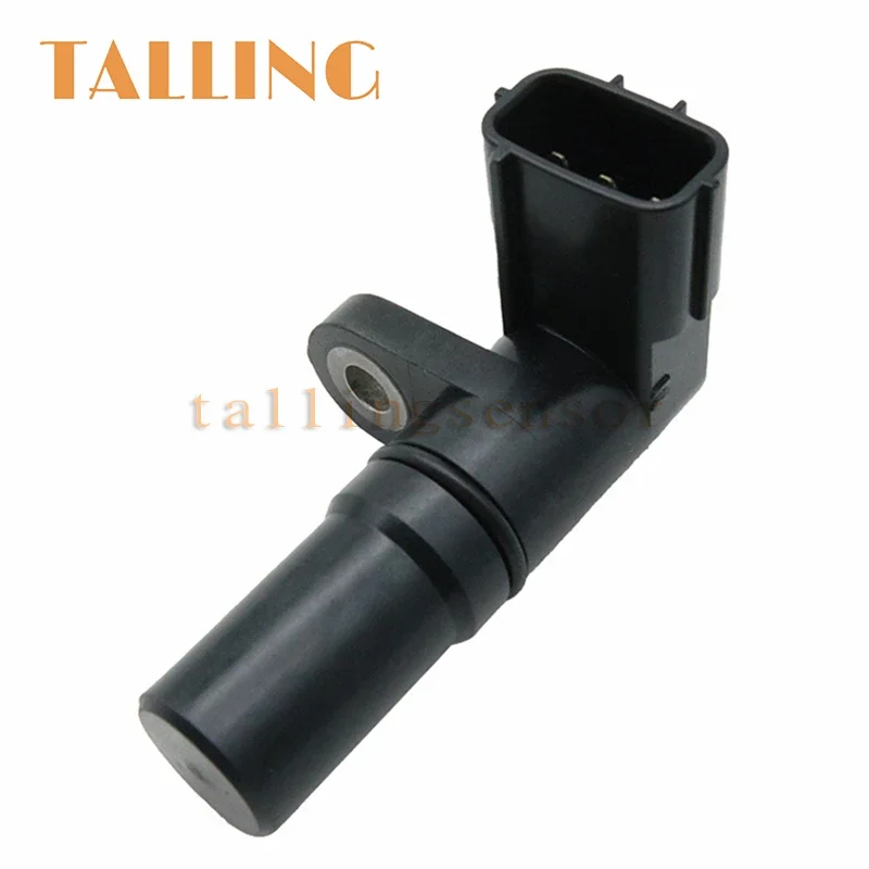 28810-P7W-004 Transmission Speed Sensor for Acura CL MDX RSX TL Honda Civic CR-V Odyssey Pilot New 28810P7W004 28810 P7W 004
