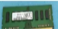 S497519d9aeba42018c7c9e098bdb40c1a