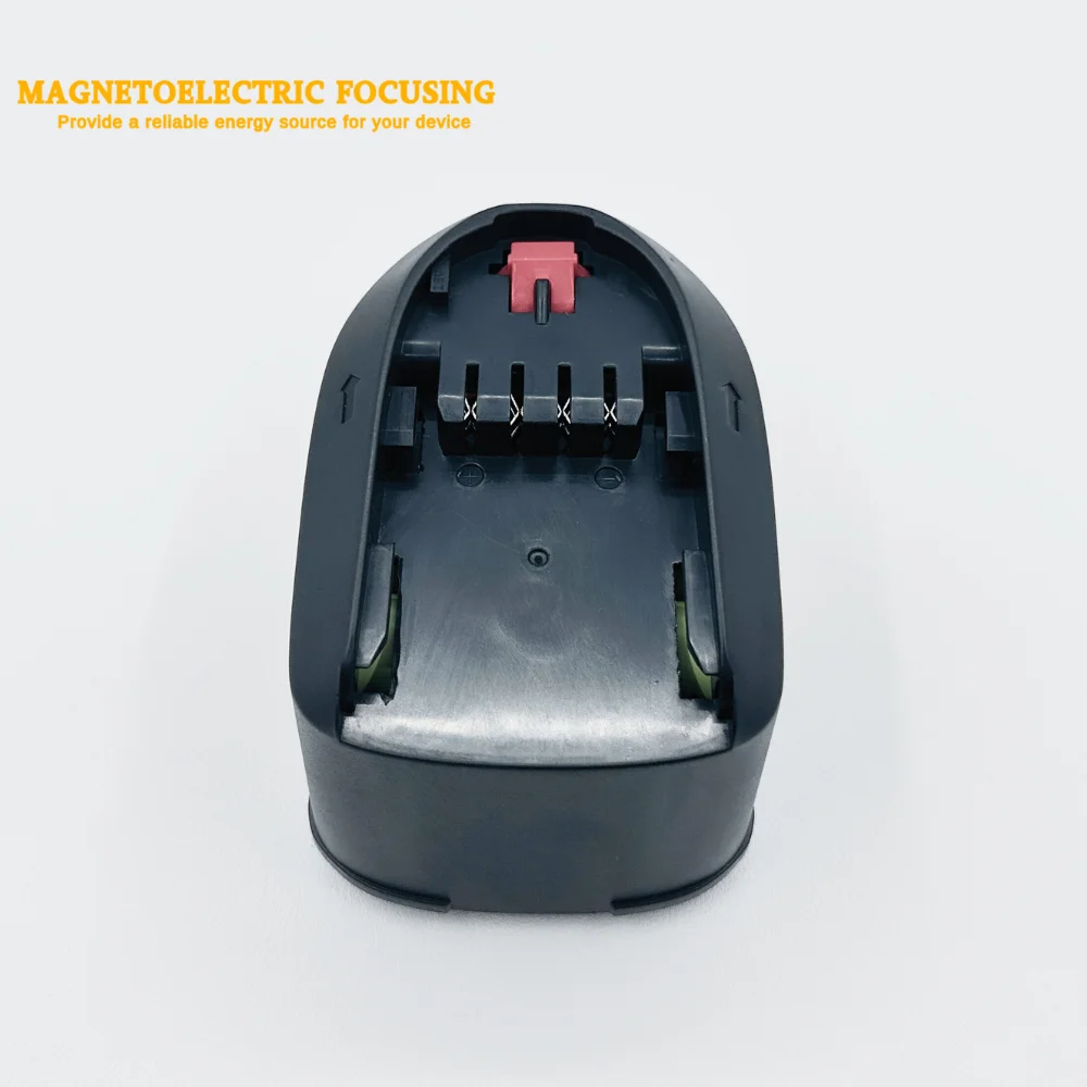 

18V 4800mAh 6800mAh Li-Ion Rechargeable Battery Home and Garden Tools (Type C) PBA PSB PSR PST AL1830CV AL1810CV AL1815CV