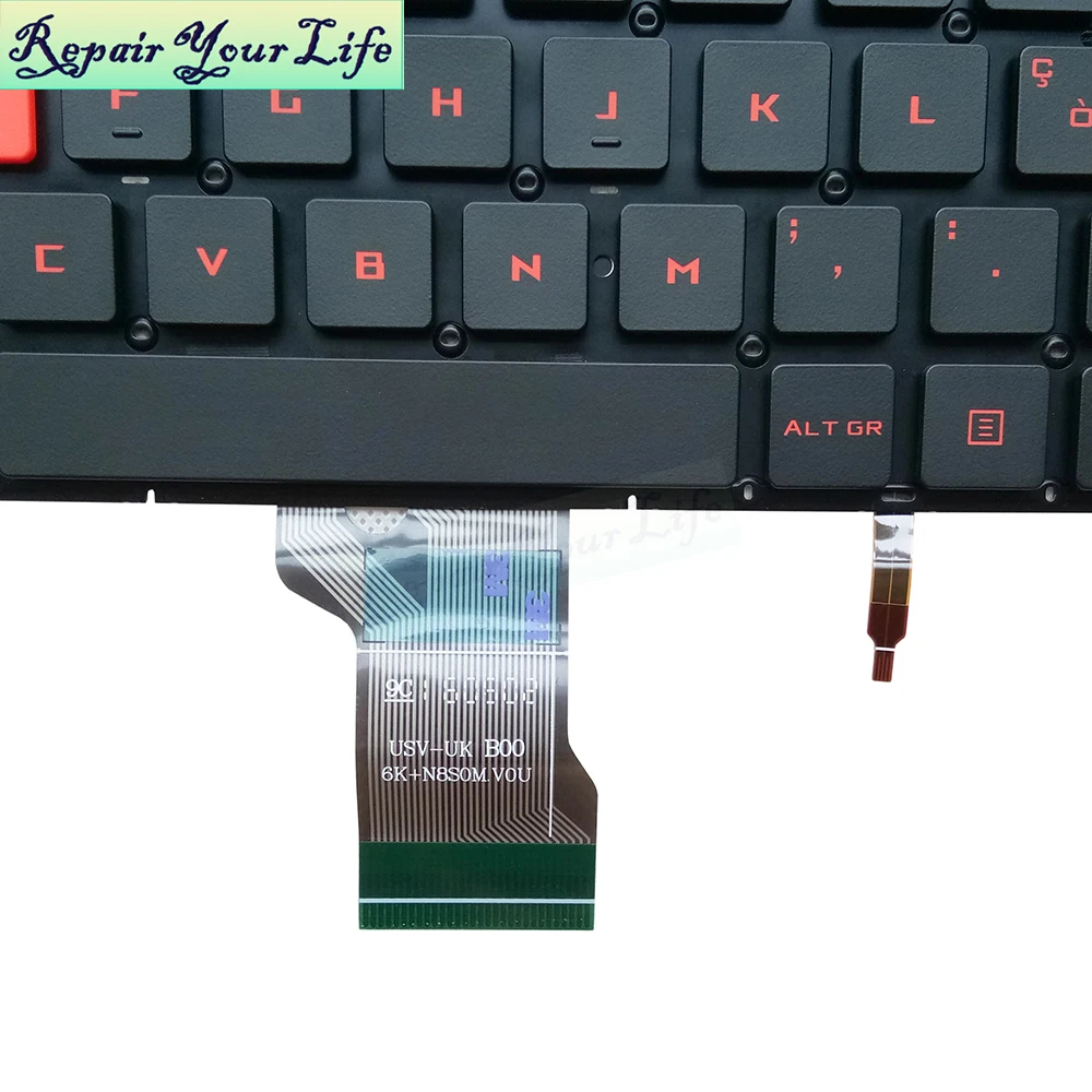 High Quality Computador e Escritório