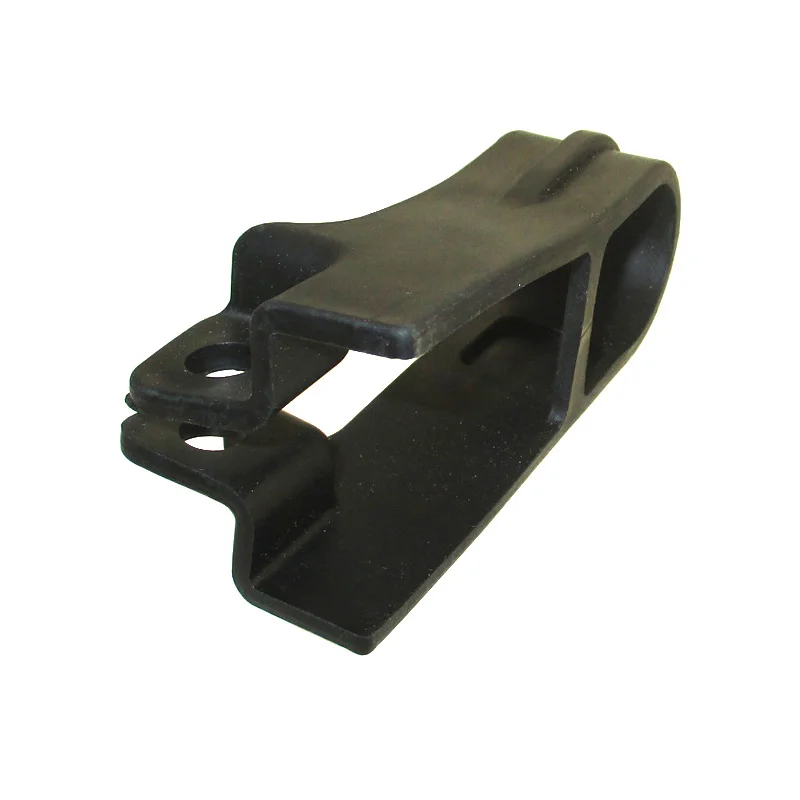 XLSION 프론트 체인 슬라이더, 2013-2023 CRF110F 52170-KYK-910