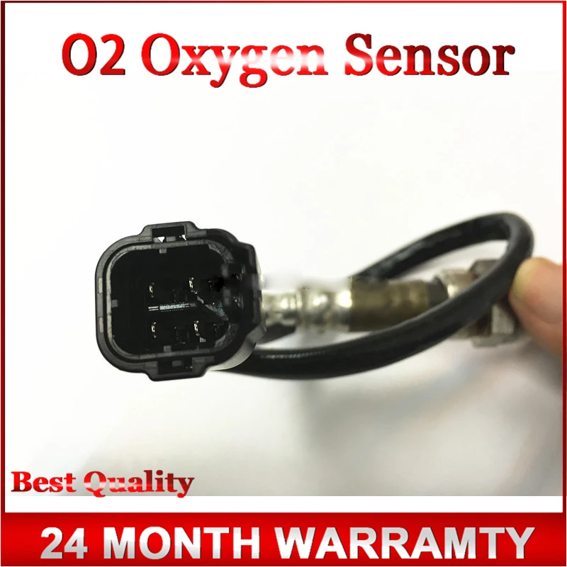      O2 Ű ׷ VITARA VITARA XL-7 234-4084 18213-65D10 18213-65D30 1999-200