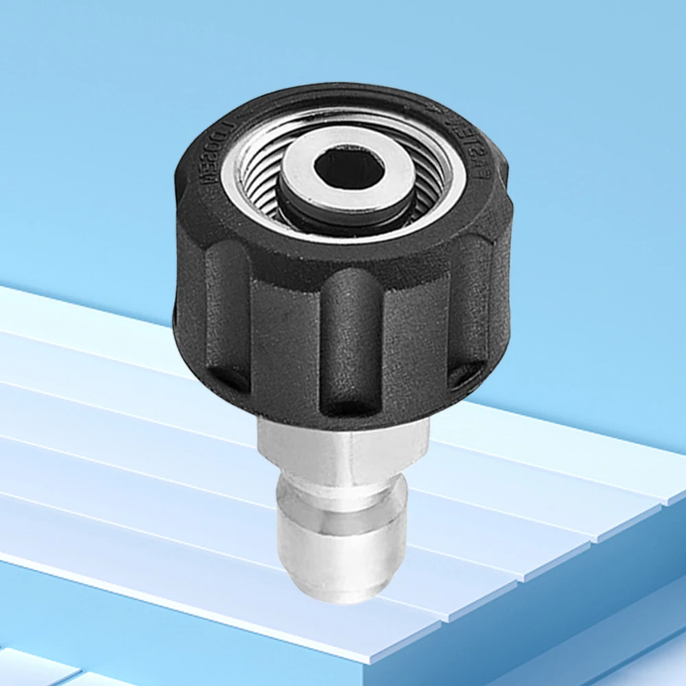 ���� ���� ������ ���� �ͼ� �׼�����, �� Ŀ���� �÷���, M22-3/8 Ŀ����, ���� Ŀ����, 3/4 ��ġ