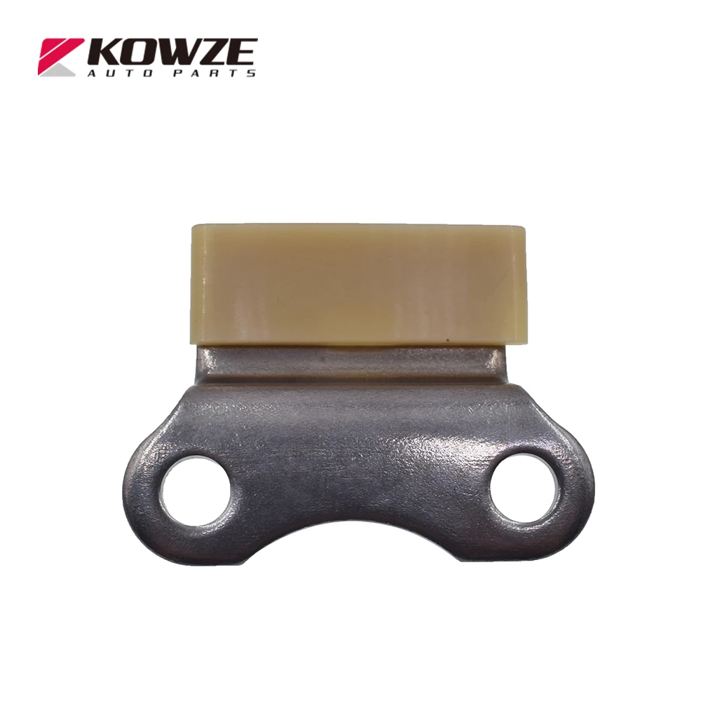 TimingChainUpperGuideforMitsubishiL200TritonKB8TPajeroV68W