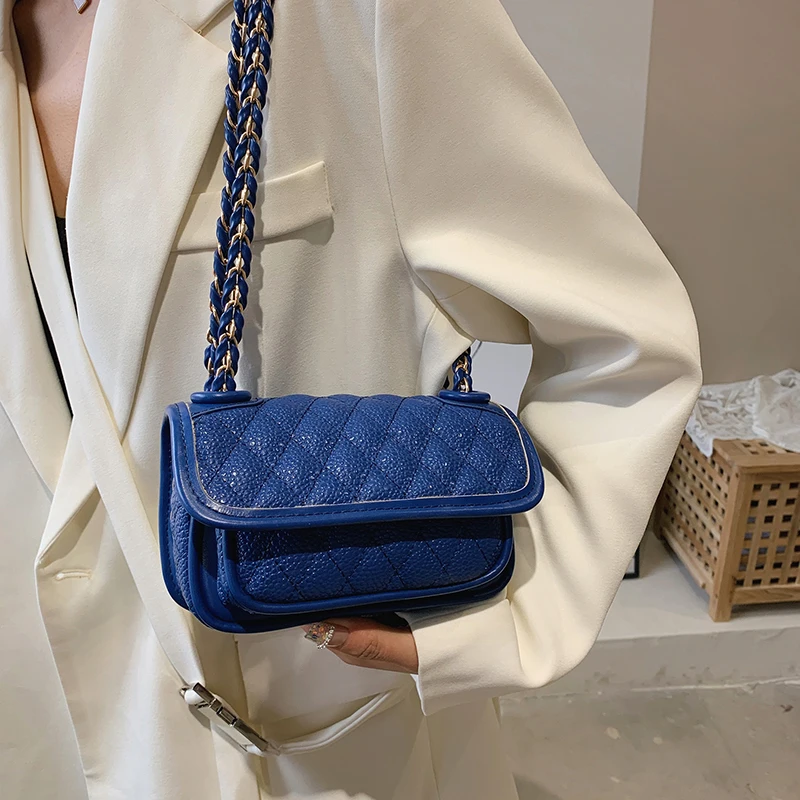 Lo mejor dolce gabbana bolsos - Bandolera bolsas 2022 - Aliexpress