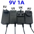 9V 1A