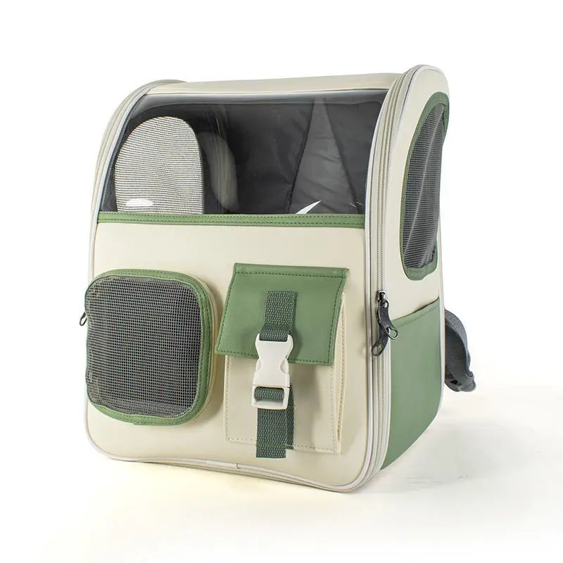 Green 3