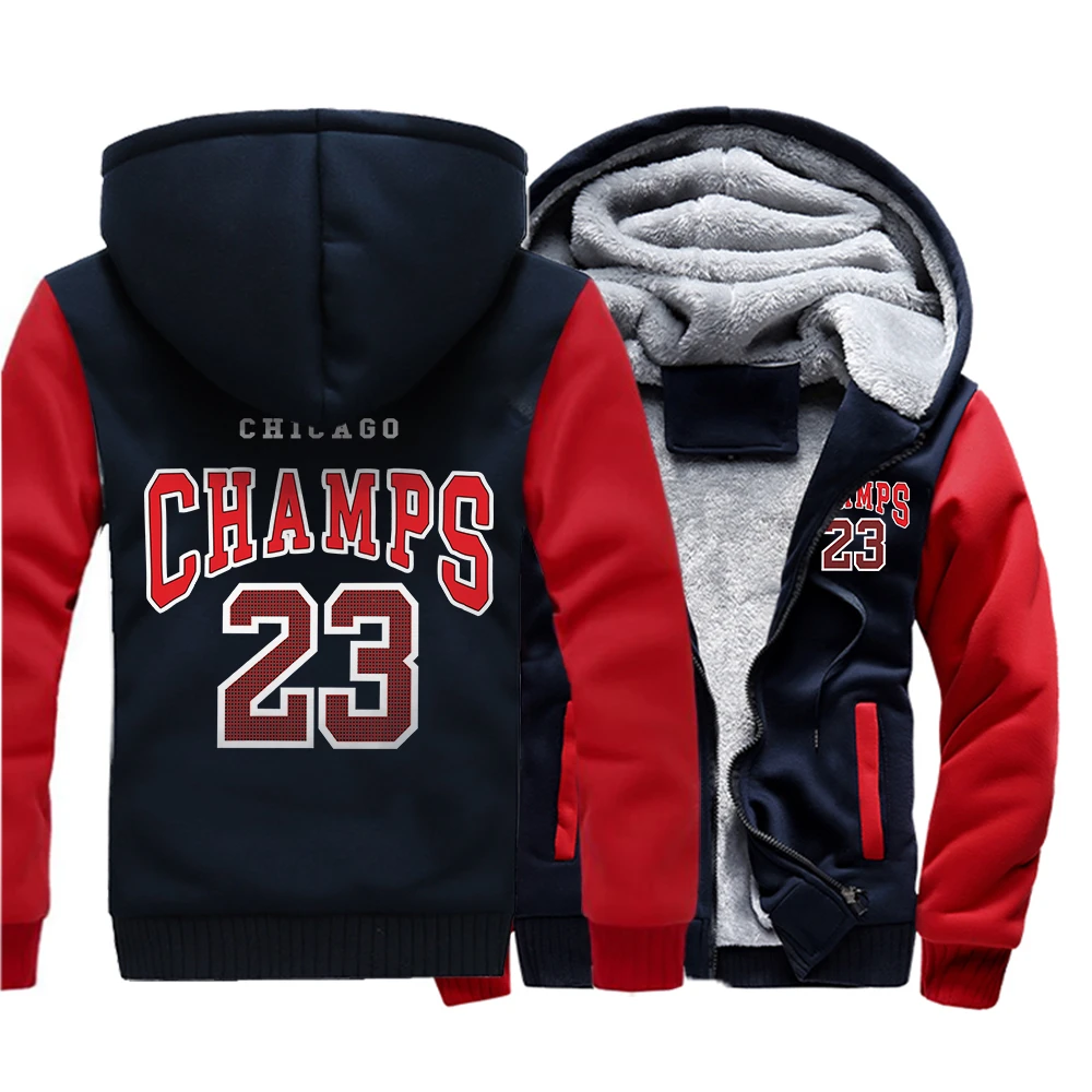 champs hoodies mens